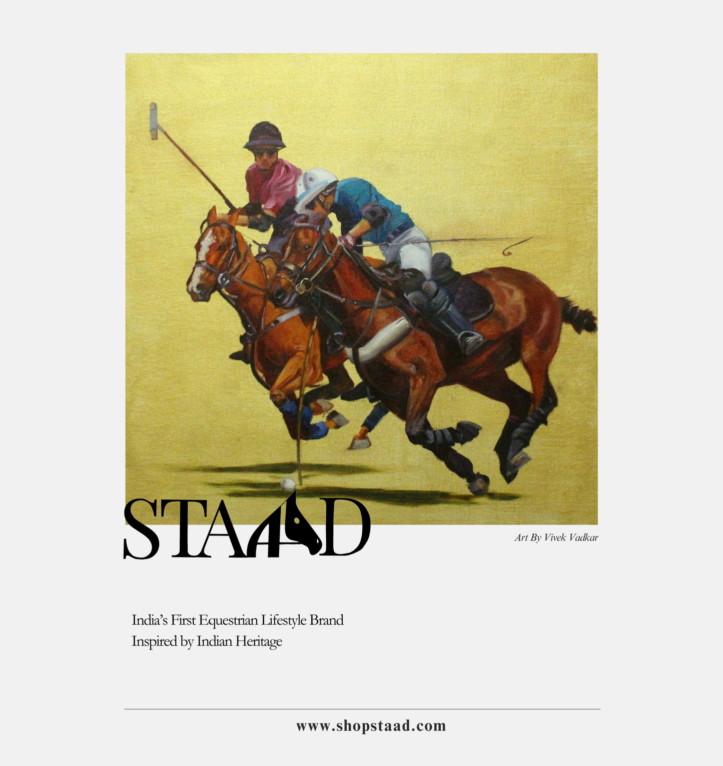 STAAD Magazine