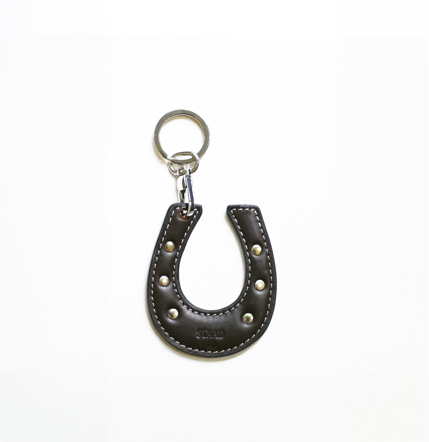 Talisman Bag Charm/ Key Chain