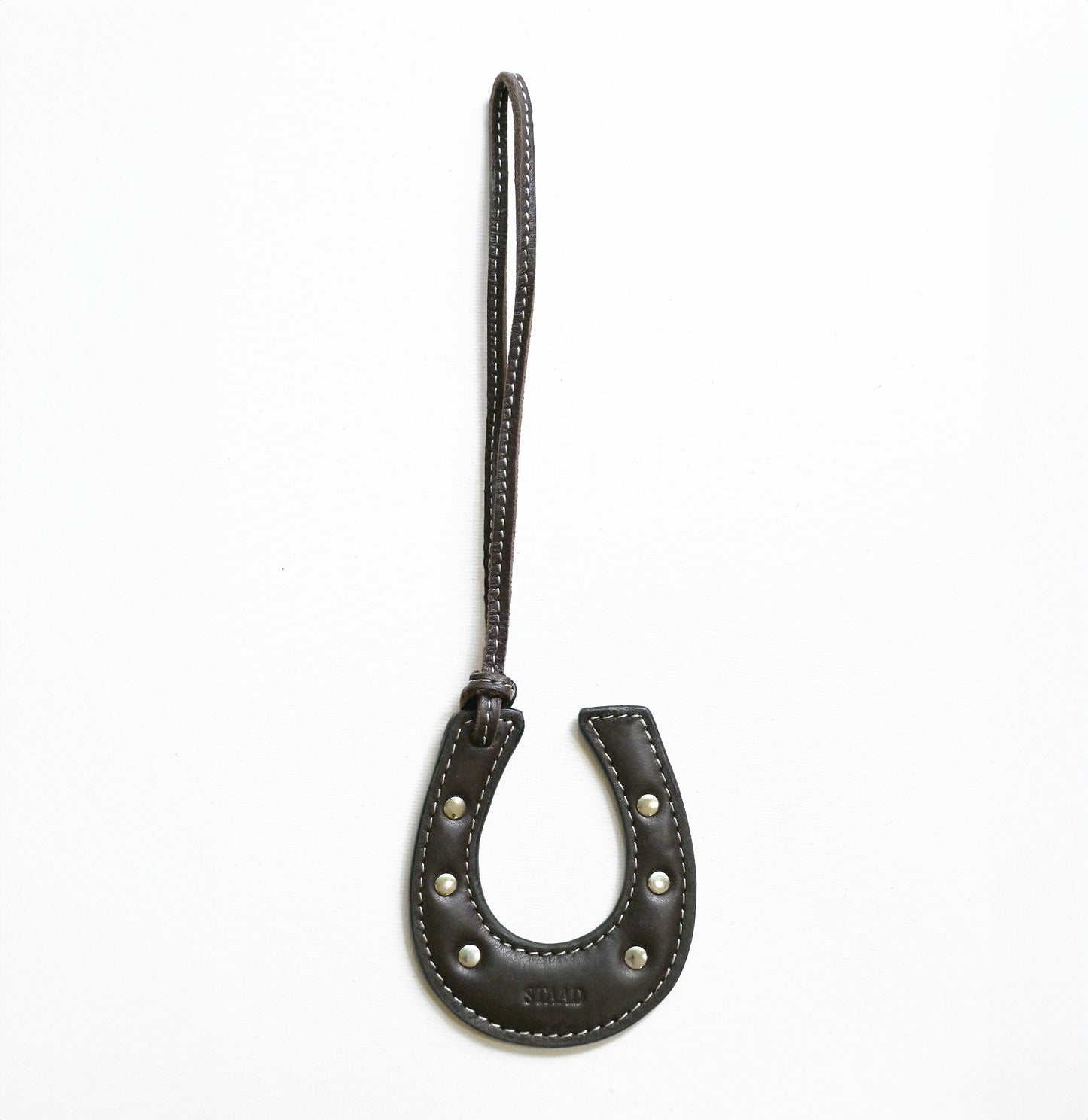 Talisman Bag Charm/ Key Chain