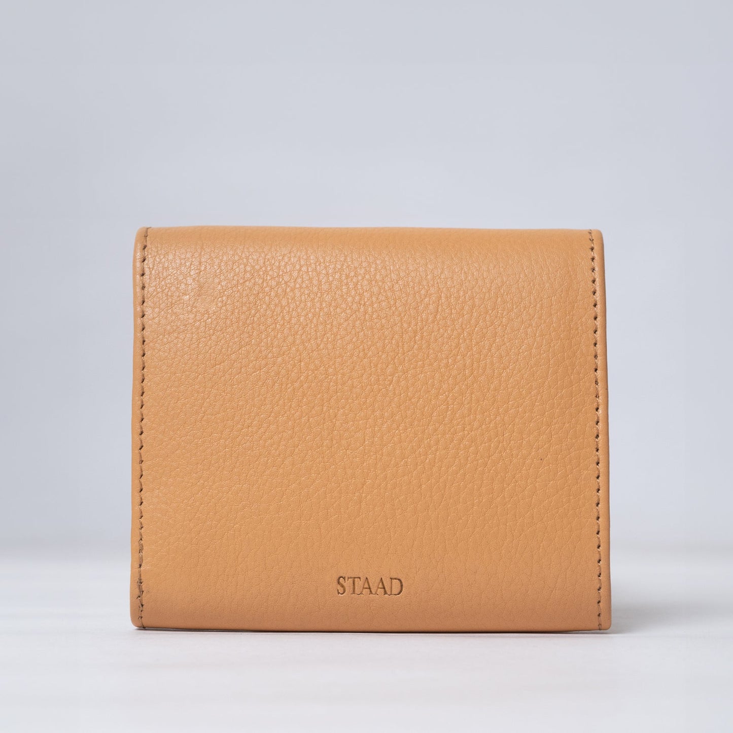 Cavalier Wallet