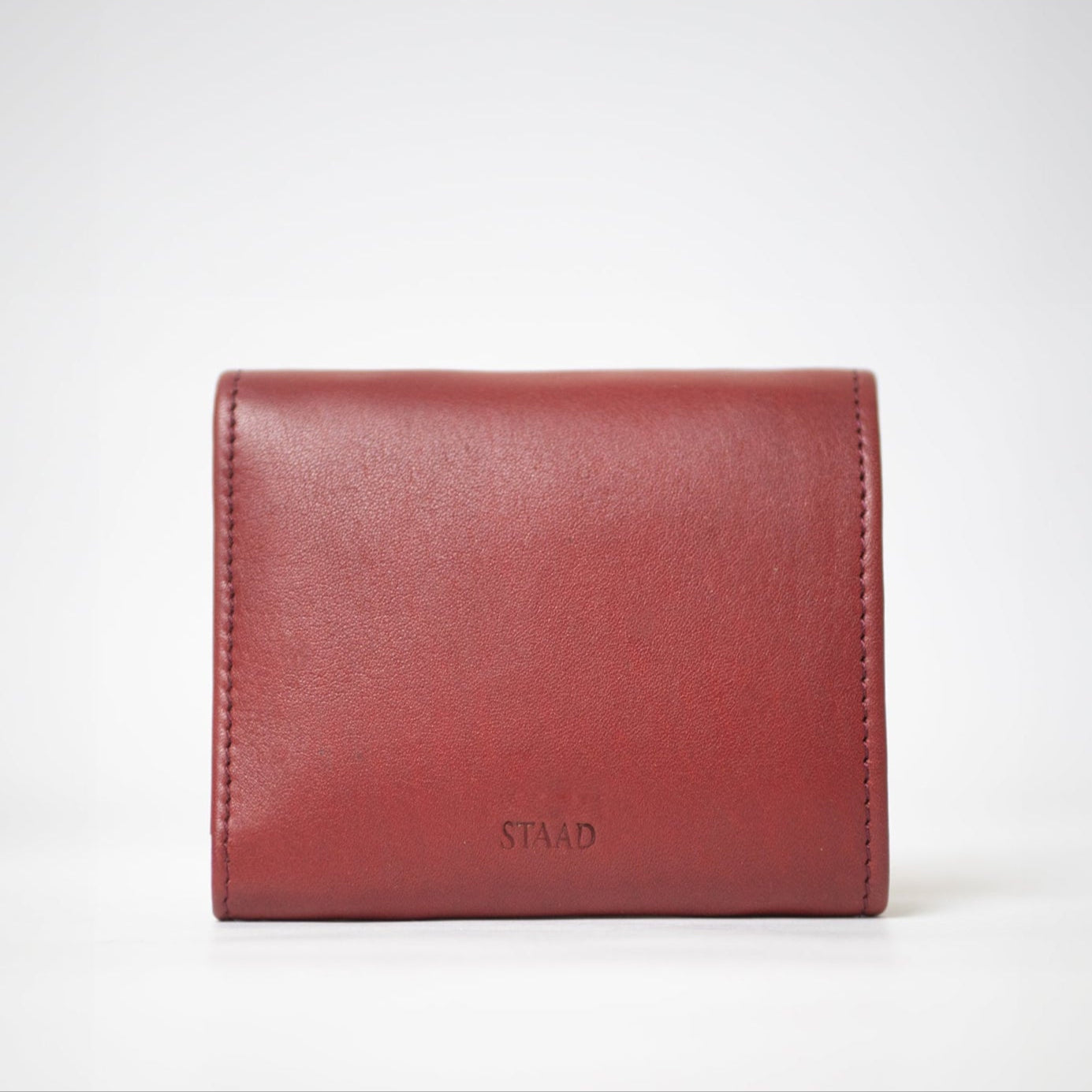 Cavalier Wallet