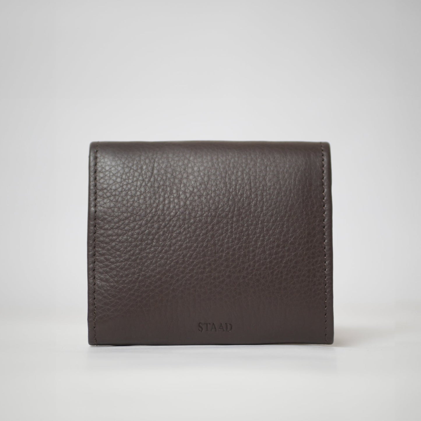 Cavalier Wallet