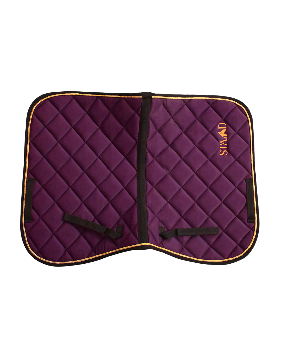 All-Purpose Saddle Pad (Mehrun)