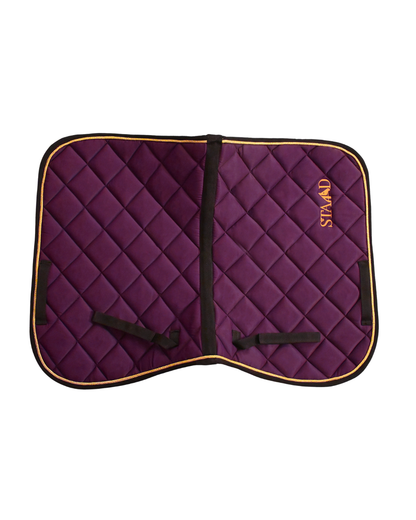 All-Purpose Saddle Pad (Mehrun)