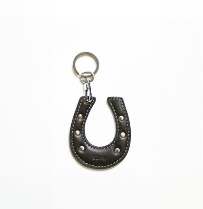 Talisman Bag Charm/ Key Chain
