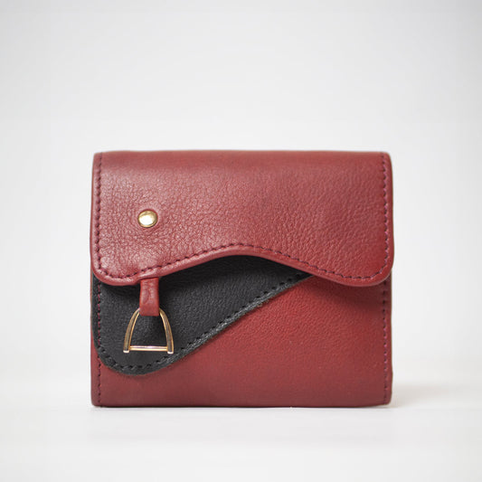 Maroon Front