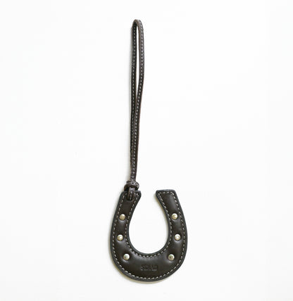 Talisman Bag Charm/ Key Chain