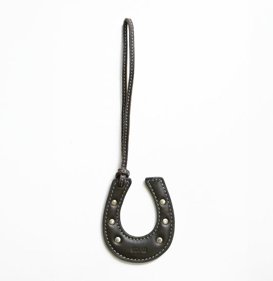 Talisman Bag Charm/ Key Chain