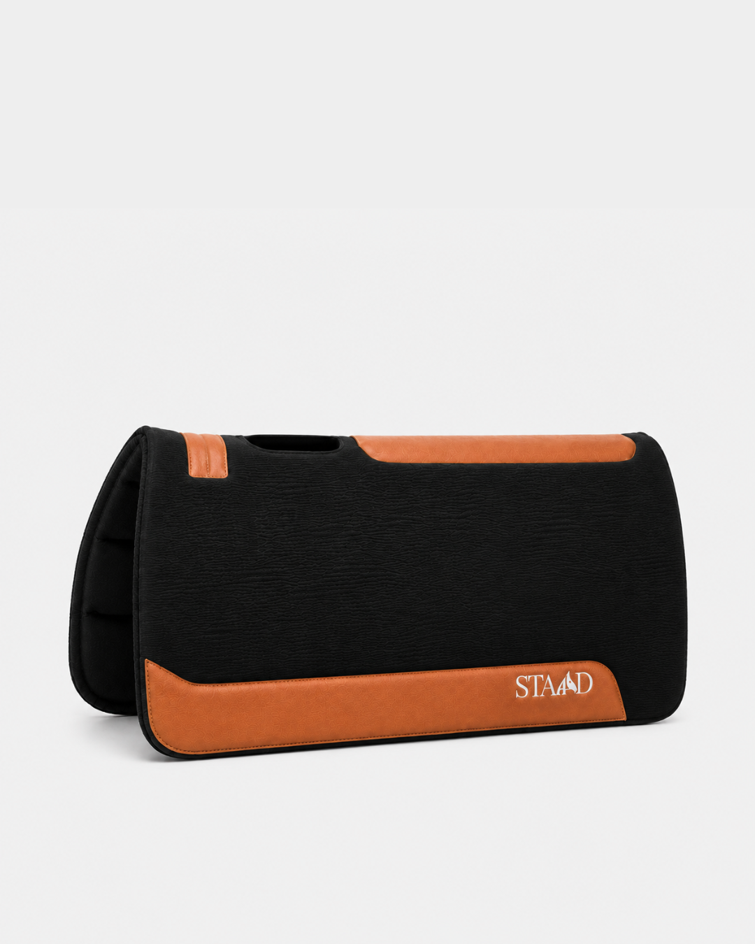 Performance Support Pad