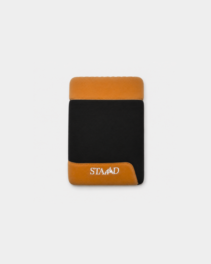 Performance Support Pad