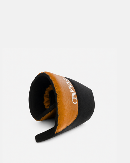 Performance Support Pad