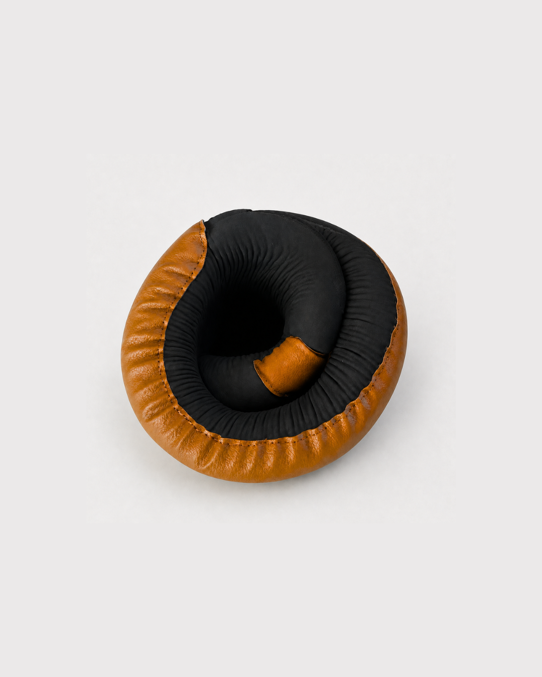 Performance Support Pad