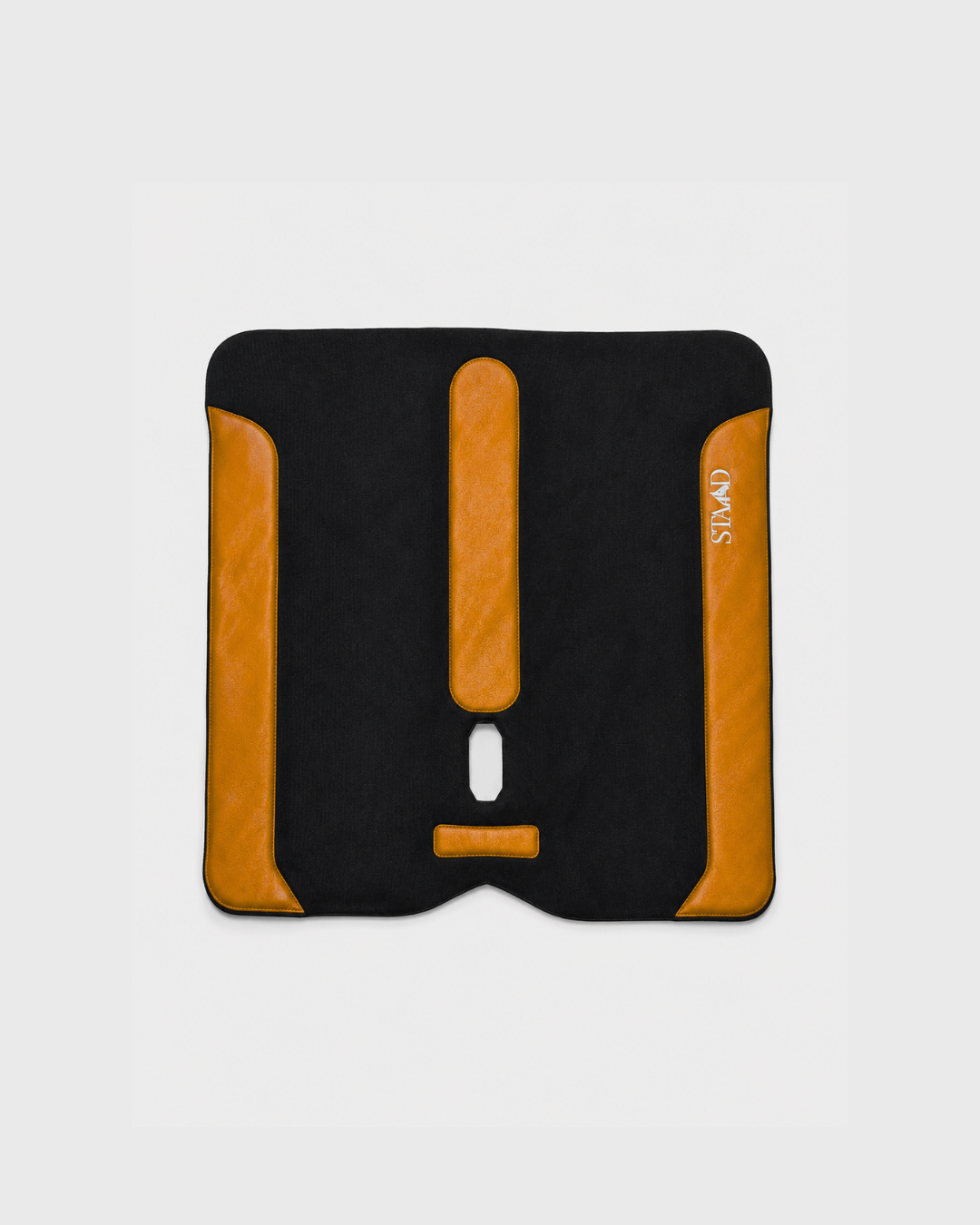 Performance Support Pad