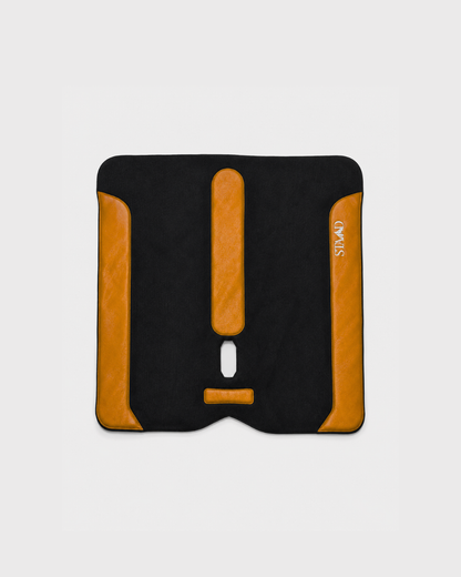 Performance Support Pad