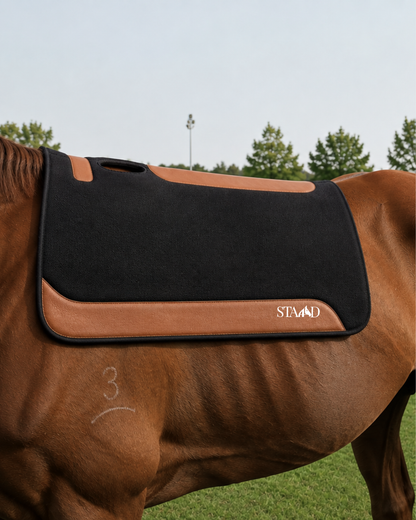 Performance Support Pad