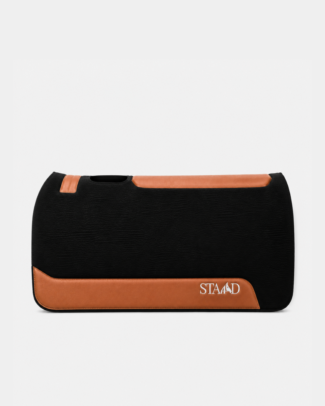 Performance Support Pad