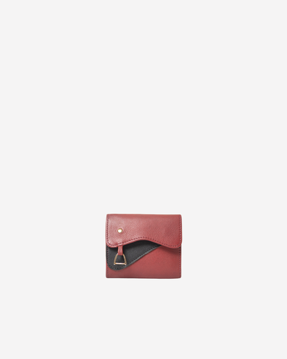 Cavalier Wallet