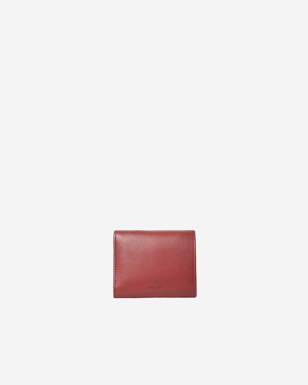 Cavalier Wallet