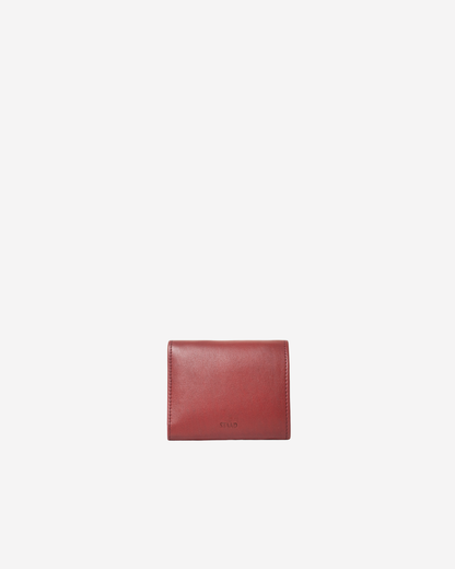 Cavalier Wallet