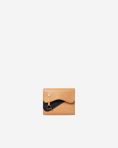 Cavalier Wallet