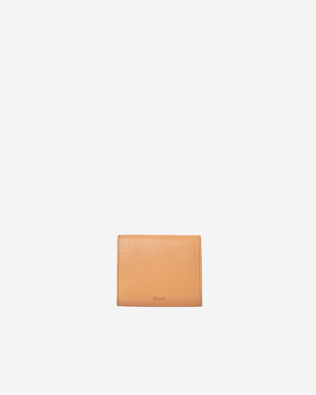 Cavalier Wallet