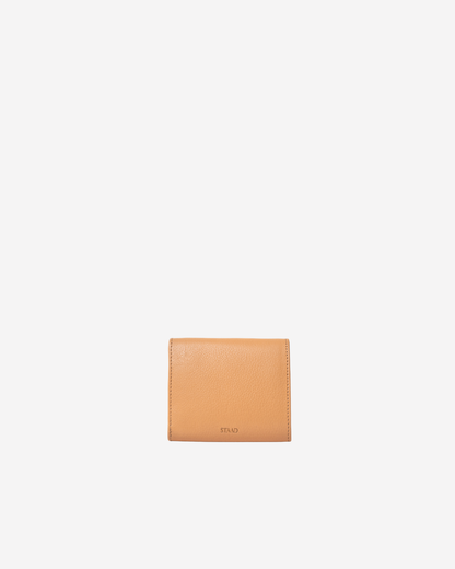 Cavalier Wallet