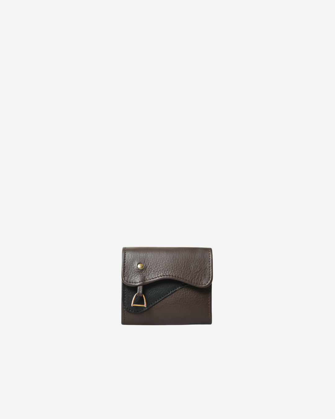 Cavalier Wallet