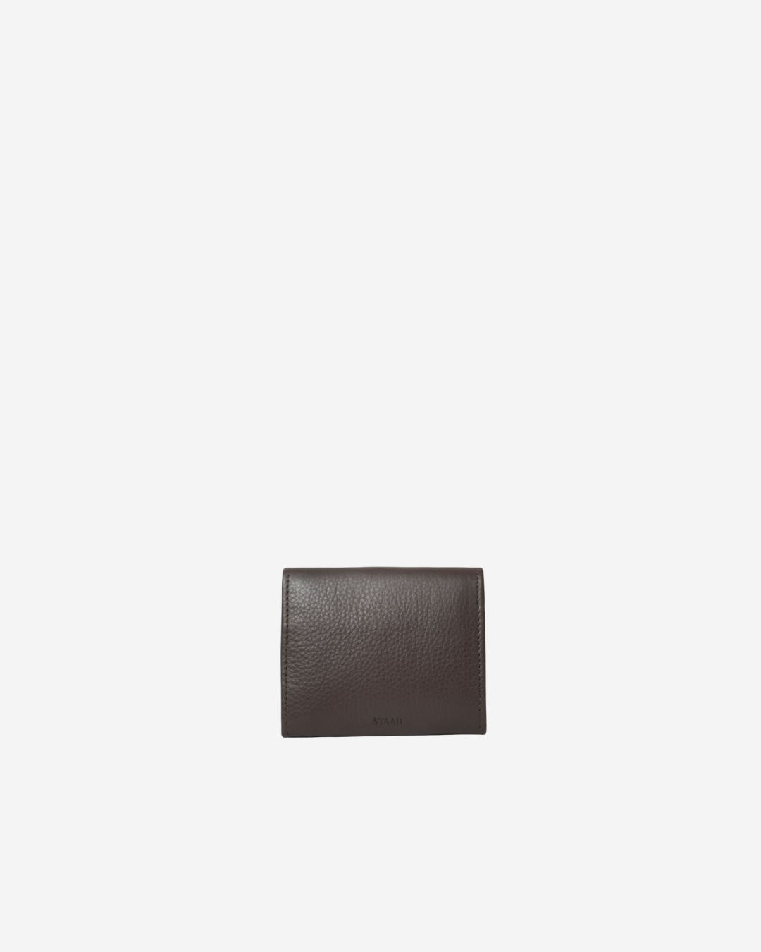 Cavalier Wallet