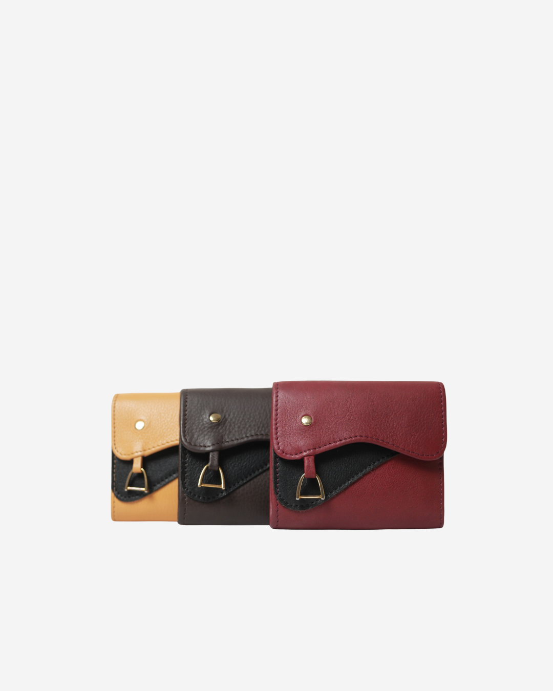 Cavalier Wallet