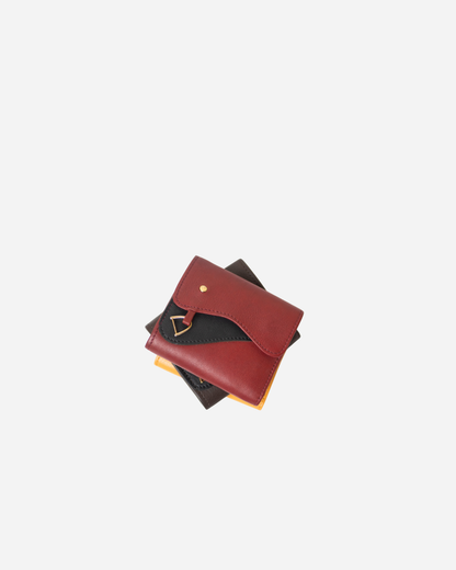 Cavalier Wallet