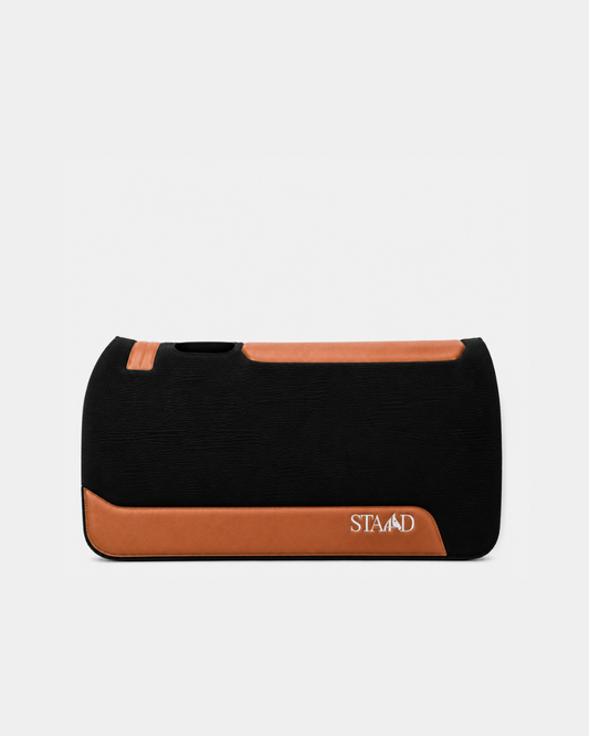Performance Support Pad