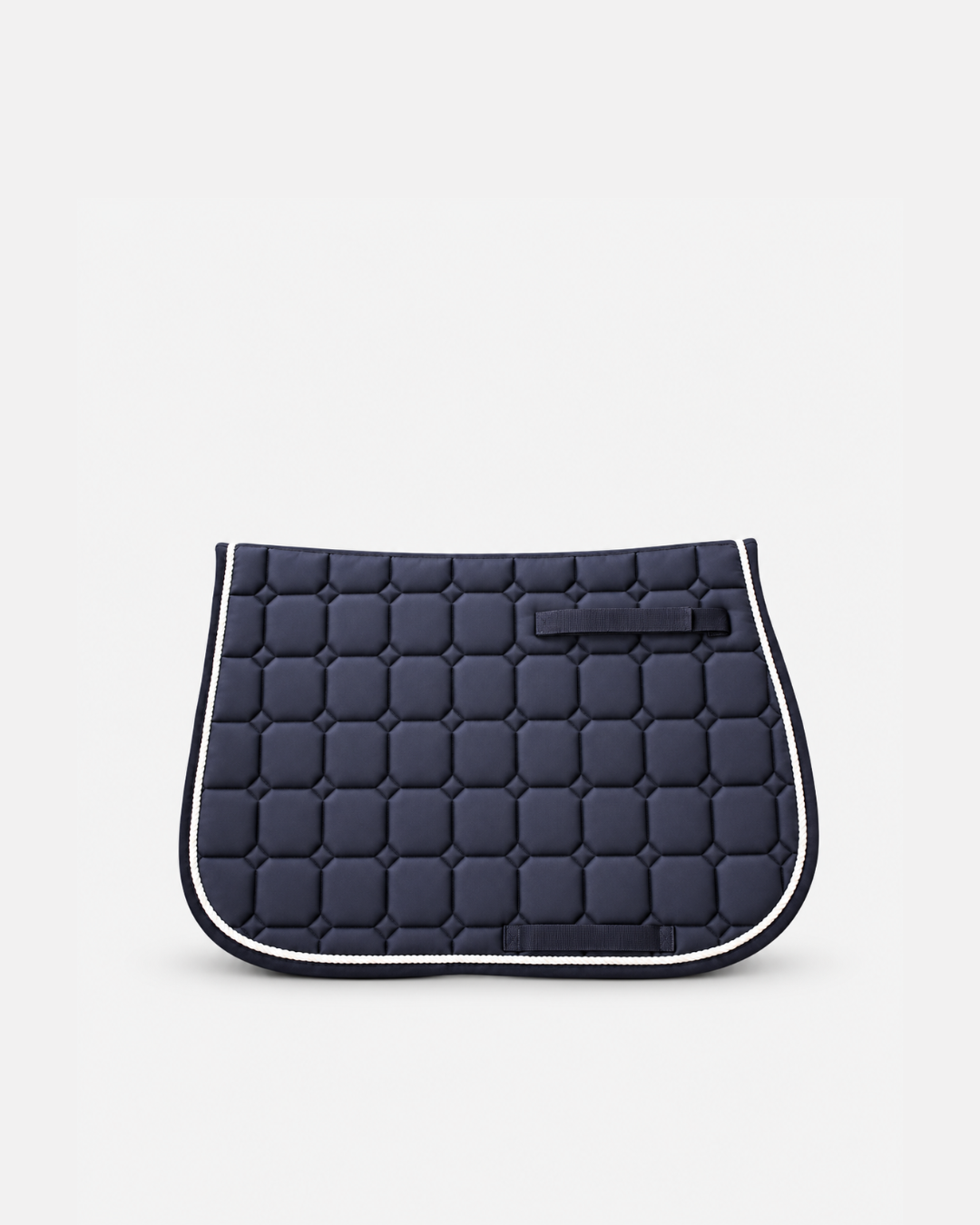 All-Purpose Saddle Pad (Navy)