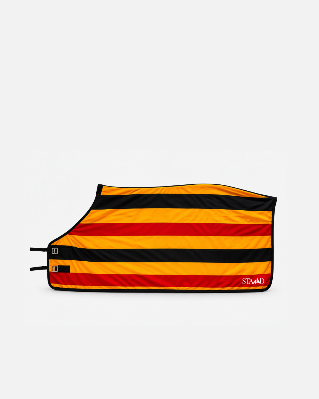 The Herald Rug