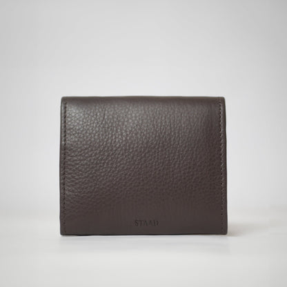 Cavalier Wallet